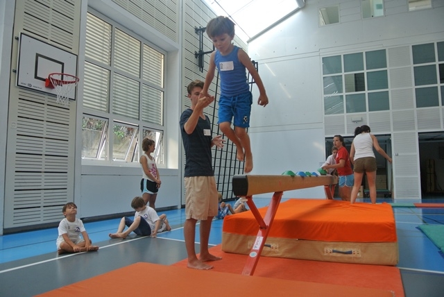 Village Camps International Summer Camp VDC Geneva 2016-08-12 https://www.villagecamps.com/journals_admin/images/806-34-DSC_2643.jpg