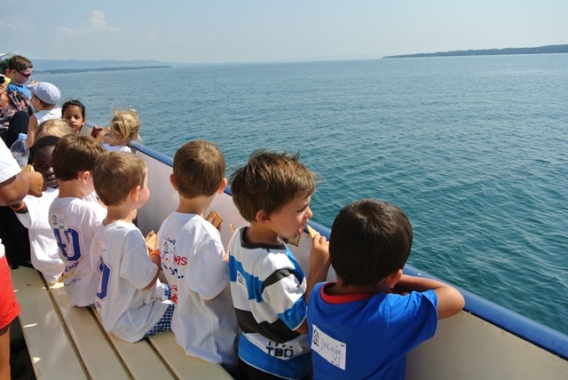 Village Camps International Summer Camp VDC Geneva 2016-08-12 https://www.villagecamps.com/journals_admin/images/806-34-DSC_2698.jpg