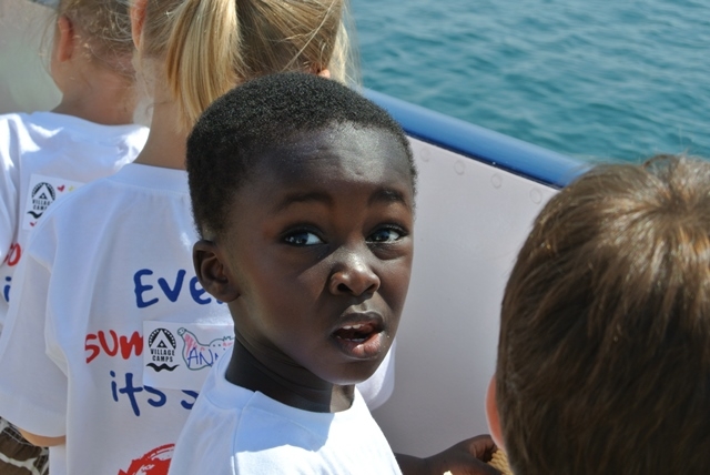 Village Camps International Summer Camp VDC Geneva 2016-08-12 https://www.villagecamps.com/journals_admin/images/806-34-DSC_2706.jpg