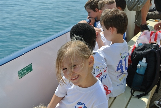 Village Camps International Summer Camp VDC Geneva 2016-08-12 https://www.villagecamps.com/journals_admin/images/806-34-DSC_2748.jpg