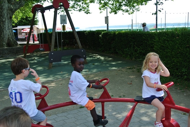 Village Camps International Summer Camp VDC Geneva 2016-08-12 https://www.villagecamps.com/journals_admin/images/806-34-DSC_2754.jpg Village Camps International Summer Camp VDC Geneva 2016-08-12 https://www.villagecamps.com/journals_admin/images/806-34-DSC_2754.jpg