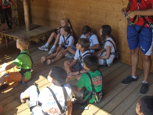 Village Camps International Summer Camp VDC Geneva 2016-08-12 https://www.villagecamps.com/journals_admin/images/806-34-HPIM7709.jpg