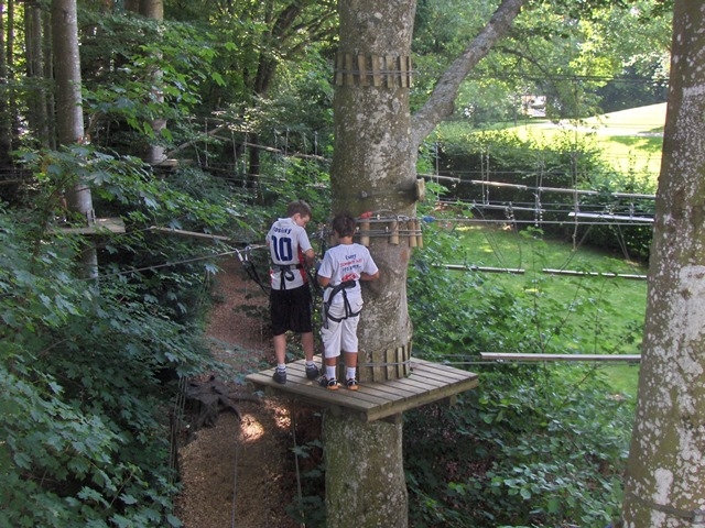 Village Camps International Summer Camp VDC Geneva 2016-08-12 https://www.villagecamps.com/journals_admin/images/806-34-HPIM7711.jpg