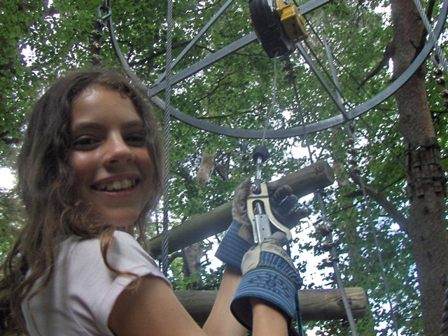 Village Camps International Summer Camp VDC Geneva 2016-08-12 https://www.villagecamps.com/journals_admin/images/806-34-HPIM7718.jpg Village Camps International Summer Camp VDC Geneva 2016-08-12 https://www.villagecamps.com/journals_admin/images/806-34-HPIM7718.jpg
