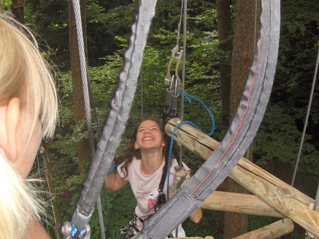 Village Camps International Summer Camp VDC Geneva 2016-08-12 https://www.villagecamps.com/journals_admin/images/806-34-HPIM7719.jpg