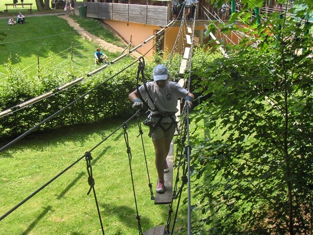 Village Camps International Summer Camp VDC Geneva 2016-08-12 https://www.villagecamps.com/journals_admin/images/806-34-HPIM7720.jpg