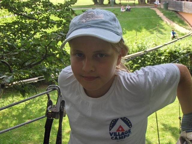 Village Camps International Summer Camp VDC Geneva 2016-08-12 https://www.villagecamps.com/journals_admin/images/806-34-HPIM7721.jpg