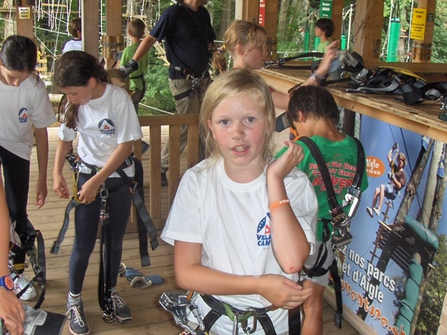 Village Camps International Summer Camp VDC Geneva 2016-08-12 https://www.villagecamps.com/journals_admin/images/806-34-HPIM7723.jpg