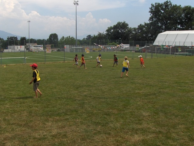 Village Camps International Summer Camp VDC Geneva 2016-08-12 https://www.villagecamps.com/journals_admin/images/806-34-HPIM7730.jpg