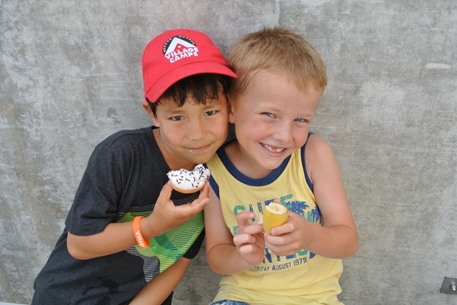 Village Camps International Summer Camp VDC Geneva 2016-08-12 https://www.villagecamps.com/journals_admin/images/807-34-DSC_2795.jpg Village Camps International Summer Camp VDC Geneva 2016-08-12 https://www.villagecamps.com/journals_admin/images/807-34-DSC_2795.jpg