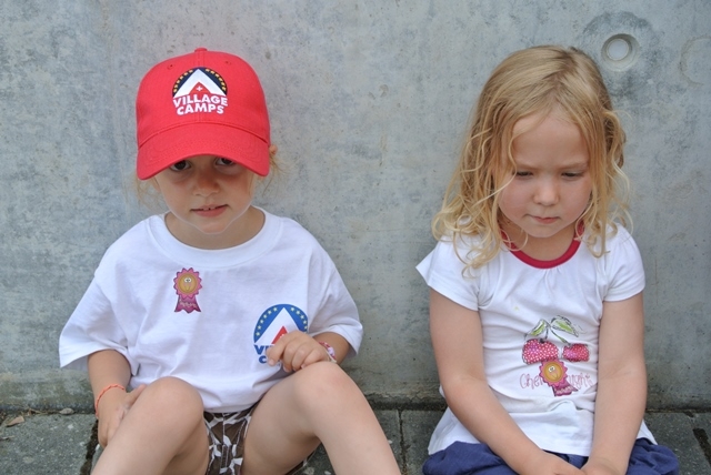 Village Camps International Summer Camp VDC Geneva 2016-08-12 https://www.villagecamps.com/journals_admin/images/807-34-DSC_2801.jpg