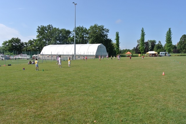 Village Camps International Summer Camp VDC Geneva 2016-08-12 https://www.villagecamps.com/journals_admin/images/807-34-DSC_2833.jpg
