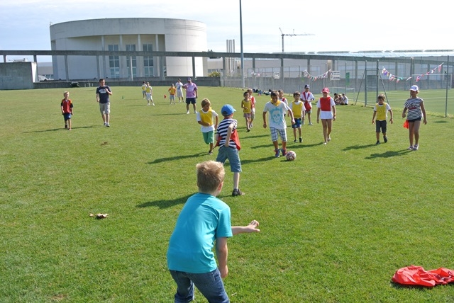 Village Camps International Summer Camp VDC Geneva 2016-08-12 https://www.villagecamps.com/journals_admin/images/807-34-DSC_2838.jpg