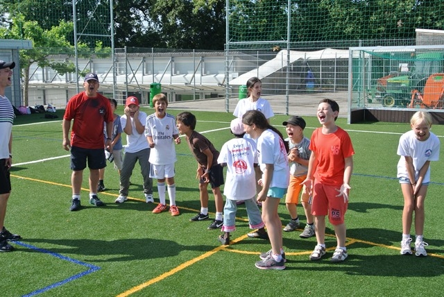 Village Camps International Summer Camp VDC Geneva 2016-08-12 https://www.villagecamps.com/journals_admin/images/807-34-DSC_2847.jpg Village Camps International Summer Camp VDC Geneva 2016-08-12 https://www.villagecamps.com/journals_admin/images/807-34-DSC_2847.jpg
