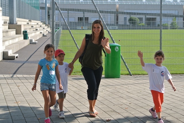 Village Camps International Summer Camp VDC Geneva 2016-08-12 https://www.villagecamps.com/journals_admin/images/807-34-DSC_2856.jpg