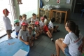 Village Camps International Summer Camp VDC Geneva 2013-07-24