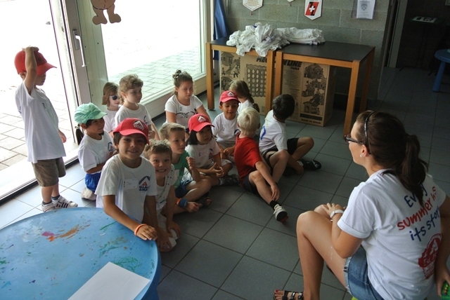 Village Camps International Summer Camp VDC Geneva 2016-08-12 https://www.villagecamps.com/journals_admin/images/807-34-DSC_2857.jpg Village Camps International Summer Camp VDC Geneva 2016-08-12 https://www.villagecamps.com/journals_admin/images/807-34-DSC_2857.jpg