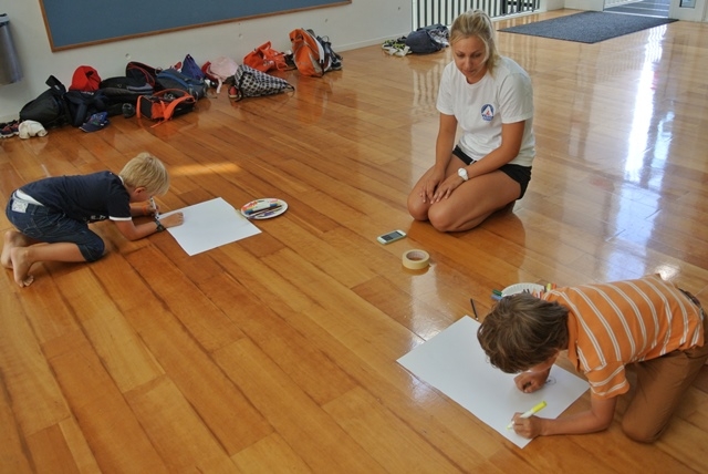 Village Camps International Summer Camp VDC Geneva 2016-08-12 https://www.villagecamps.com/journals_admin/images/807-34-DSC_2871.jpg