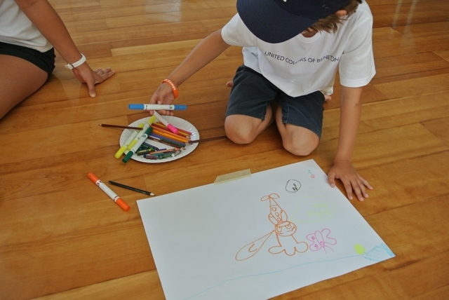 Village Camps International Summer Camp VDC Geneva 2016-08-12 https://www.villagecamps.com/journals_admin/images/807-34-DSC_2881.jpg