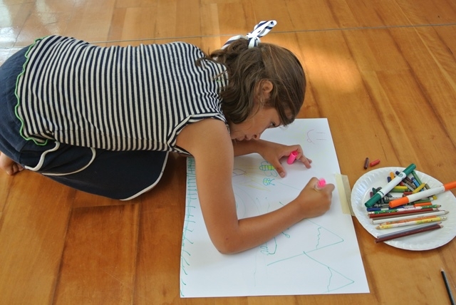 Village Camps International Summer Camp VDC Geneva 2016-08-12 https://www.villagecamps.com/journals_admin/images/807-34-DSC_2884.jpg