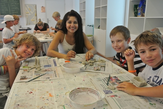 Village Camps International Summer Camp VDC Geneva 2016-08-12 https://www.villagecamps.com/journals_admin/images/807-34-DSC_2885.jpg