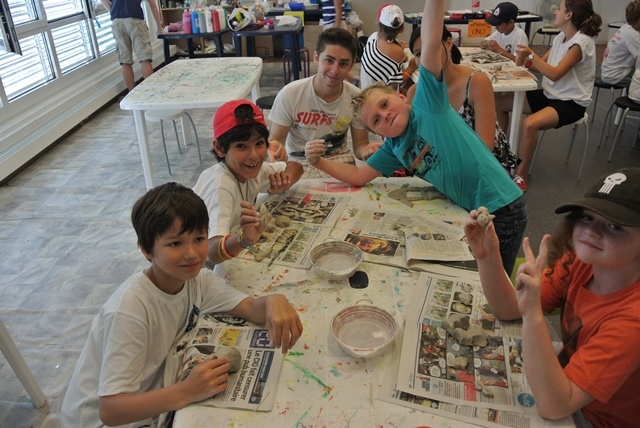 Village Camps International Summer Camp VDC Geneva 2016-08-12 https://www.villagecamps.com/journals_admin/images/807-34-DSC_2887.jpg