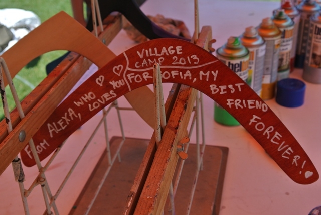 Village Camps International Summer Camp VDC Geneva 2016-08-12 https://www.villagecamps.com/journals_admin/images/807-34-DSC_2893.jpg