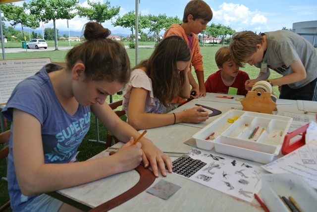 Village Camps International Summer Camp VDC Geneva 2016-08-12 https://www.villagecamps.com/journals_admin/images/807-34-DSC_2897.jpg Village Camps International Summer Camp VDC Geneva 2016-08-12 https://www.villagecamps.com/journals_admin/images/807-34-DSC_2897.jpg