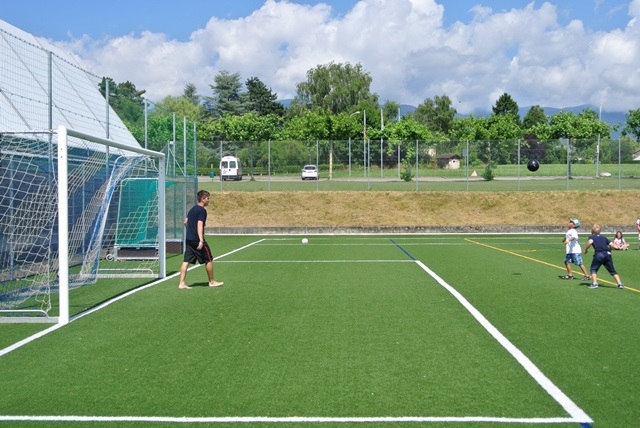 Village Camps International Summer Camp VDC Geneva 2016-08-12 https://www.villagecamps.com/journals_admin/images/807-34-DSC_2904.jpg Village Camps International Summer Camp VDC Geneva 2016-08-12 https://www.villagecamps.com/journals_admin/images/807-34-DSC_2904.jpg