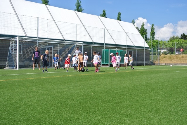 Village Camps International Summer Camp VDC Geneva 2016-08-12 https://www.villagecamps.com/journals_admin/images/807-34-DSC_2929.jpg