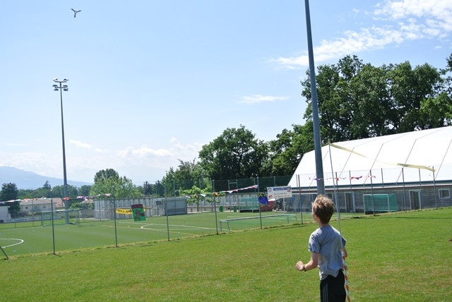 Village Camps International Summer Camp VDC Geneva 2016-08-12 https://www.villagecamps.com/journals_admin/images/807-34-DSC_2945.jpg
