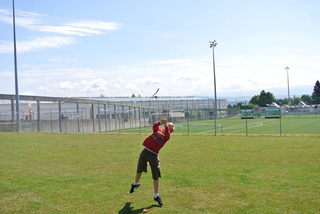 Village Camps International Summer Camp VDC Geneva 2016-08-12 https://www.villagecamps.com/journals_admin/images/807-34-DSC_2948.jpg