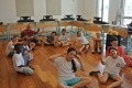 Village Camps International Summer Camp VDC Geneva 2013-07-24