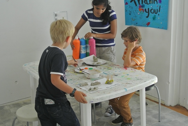 Village Camps International Summer Camp VDC Geneva 2016-08-12 https://www.villagecamps.com/journals_admin/images/807-34-DSC_2958.jpg Village Camps International Summer Camp VDC Geneva 2016-08-12 https://www.villagecamps.com/journals_admin/images/807-34-DSC_2958.jpg
