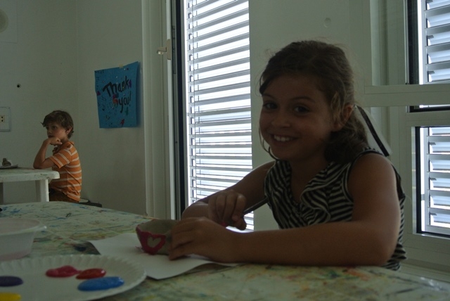 Village Camps International Summer Camp VDC Geneva 2016-08-12 https://www.villagecamps.com/journals_admin/images/807-34-DSC_2959.jpg