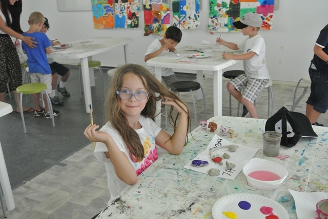Village Camps International Summer Camp VDC Geneva 2016-08-12 https://www.villagecamps.com/journals_admin/images/807-34-DSC_2960.jpg