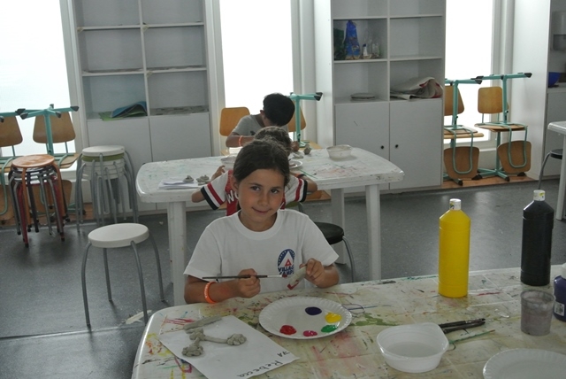 Village Camps International Summer Camp VDC Geneva 2016-08-12 https://www.villagecamps.com/journals_admin/images/807-34-DSC_2961.jpg