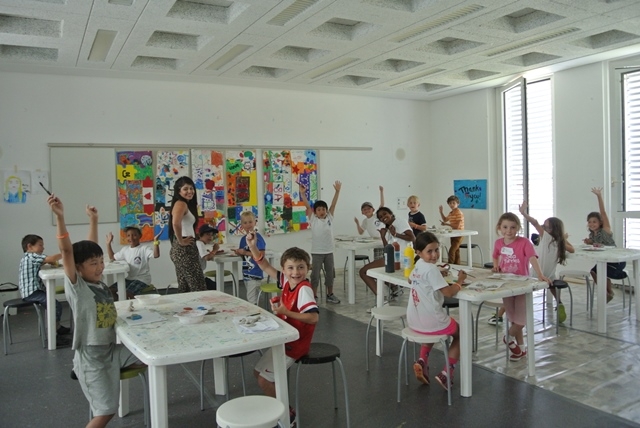 Village Camps International Summer Camp VDC Geneva 2016-08-12 https://www.villagecamps.com/journals_admin/images/807-34-DSC_2962.jpg Village Camps International Summer Camp VDC Geneva 2016-08-12 https://www.villagecamps.com/journals_admin/images/807-34-DSC_2962.jpg