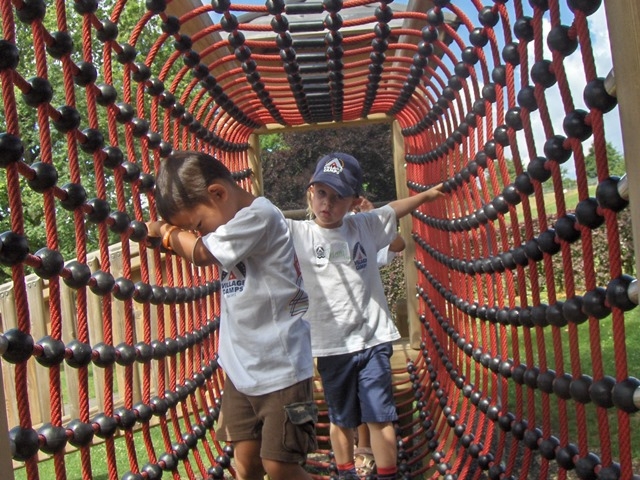 Village Camps International Summer Camp VDC Geneva 2016-08-12 https://www.villagecamps.com/journals_admin/images/807-34-HPIM7743.jpg Village Camps International Summer Camp VDC Geneva 2016-08-12 https://www.villagecamps.com/journals_admin/images/807-34-HPIM7743.jpg