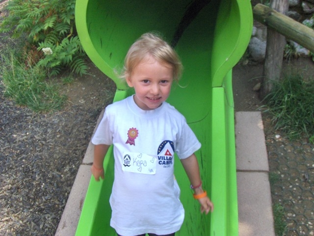 Village Camps International Summer Camp VDC Geneva 2016-08-12 https://www.villagecamps.com/journals_admin/images/807-34-HPIM7749.jpg