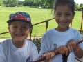 Village Camps International Summer Camp VDC Geneva 2013-07-24