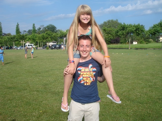 Village Camps International Summer Camp VDC Geneva 2016-08-12 https://www.villagecamps.com/journals_admin/images/808-34-DSC00627.jpg