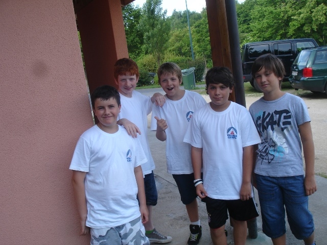 Village Camps International Summer Camp VDC Geneva 2016-08-12 https://www.villagecamps.com/journals_admin/images/808-34-DSC00637.jpg