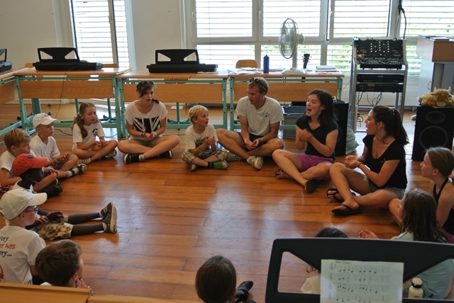 Village Camps International Summer Camp VDC Geneva 2016-08-12 https://www.villagecamps.com/journals_admin/images/808-34-DSC_3281.jpg