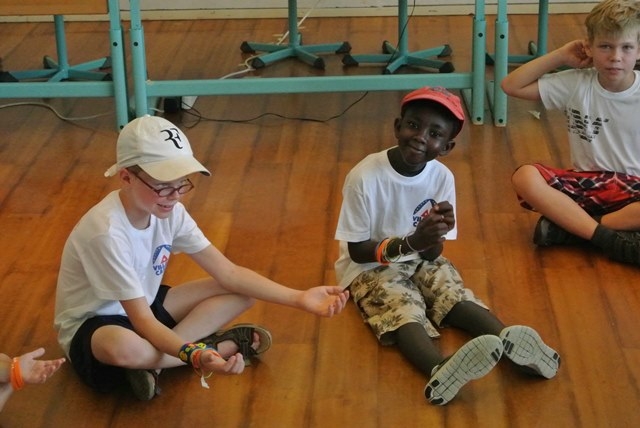 Village Camps International Summer Camp VDC Geneva 2016-08-12 https://www.villagecamps.com/journals_admin/images/808-34-DSC_3287.jpg