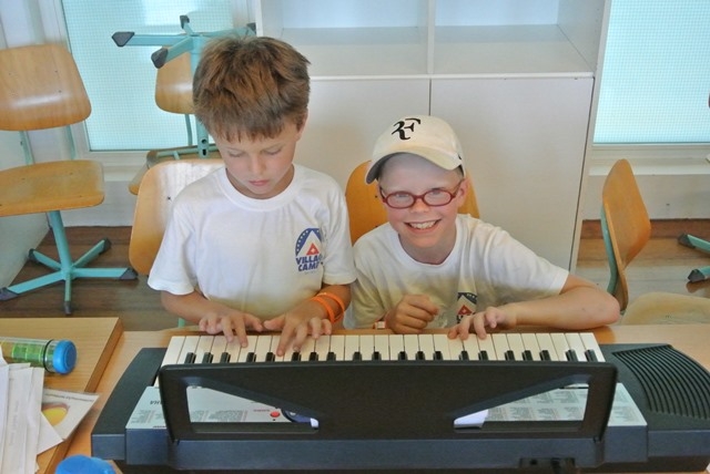 Village Camps International Summer Camp VDC Geneva 2016-08-12 https://www.villagecamps.com/journals_admin/images/808-34-DSC_3307.jpg Village Camps International Summer Camp VDC Geneva 2016-08-12 https://www.villagecamps.com/journals_admin/images/808-34-DSC_3307.jpg