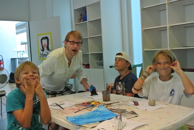 Village Camps International Summer Camp VDC Geneva 2016-08-12 https://www.villagecamps.com/journals_admin/images/808-34-DSC_3321.jpg