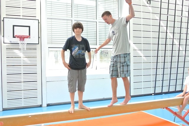 Village Camps International Summer Camp VDC Geneva 2016-08-12 https://www.villagecamps.com/journals_admin/images/808-34-DSC_3335.jpg