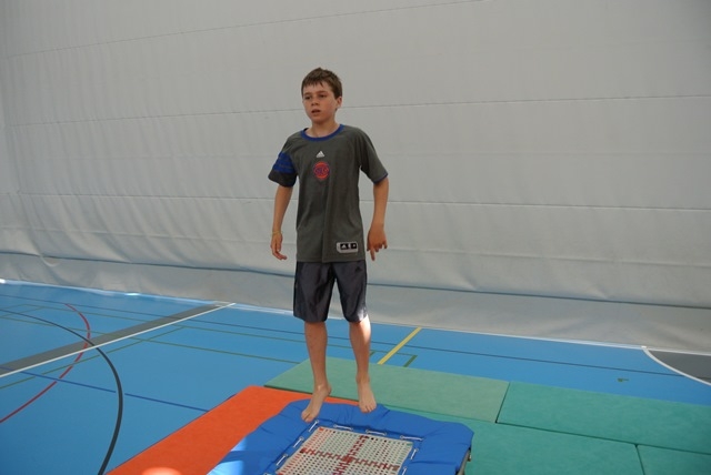 Village Camps International Summer Camp VDC Geneva 2016-08-12 https://www.villagecamps.com/journals_admin/images/808-34-DSC_3343.jpg Village Camps International Summer Camp VDC Geneva 2016-08-12 https://www.villagecamps.com/journals_admin/images/808-34-DSC_3343.jpg
