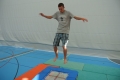 Village Camps International Summer Camp VDC Geneva 2013-07-25